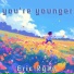 Eric Ryan