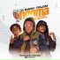 D Bwoy Telem feat. 4 NA 5