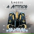 Lagess