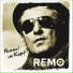 REMO