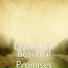 DansYell