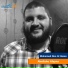 Mohamed Abo Al Hasan