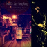 Smooth Jazz Hong Kong