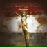 KreepShow