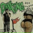 LuhJ5 feat. Luh duke