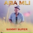 Sammy Super