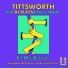 Tittsworth, DJ Blass, Dave Nada