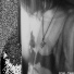 m'iaii