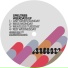 DJ Pasha Presley TECH music 2013