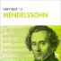 Goldner String Quartet, Quatuor Parisii