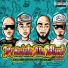 MC Davo, C-Kan, Dharius feat. Zimple