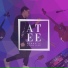 ATEE
