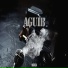 Aguib