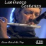 Lanfranco Costanza