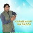 Karan Khan