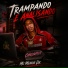 Mc Menor Dk, CarolnoBeat