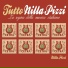 NILLA PIZZI