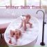 Therapeutic Tibetan Spa Collection, Spa Ambience
