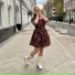 Лизавета Давиташвили