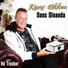 Rinus Okken