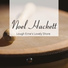 Noel Hackett