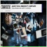 Juicy M, HIDDN feat. Kepler