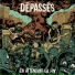 Dépassés