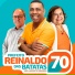 Prefeito Reinaldo Das Batatas - 70