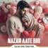 Udit Arijit