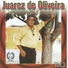 Juarez de Oliveira