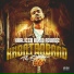Khalicco Hunid Roundz