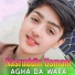 Nasruddin Usmani