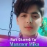Nani Ghareeb Yar