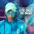 DJ Guh mdk, MC Mg do Abc feat. MC Miller