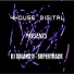 DJ Roland D