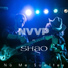 NVVP, shao
