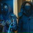 PACMANTV, lzz, yg
