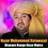 Nazar Mohammad Katawazai