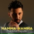 Hamma hamma