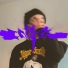 Jeahed