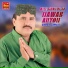 Babal Jamali