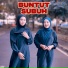 Bandung Music, Chelen Putri, Sahara Putri