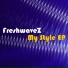 FreshwaveZ