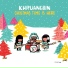 Khruangbin