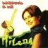 Milena