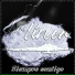 Ultramarin