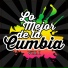Tony Rosado