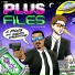 C Plus, Calvin Valentine feat. Ty Farris
