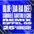 Eiffel 65