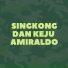 AMIRALDO